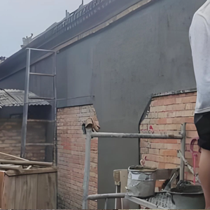 鄂尔多斯ECC 高延性混凝土 砌体抗震加固薄层修补高抗渗高韧性特种建材