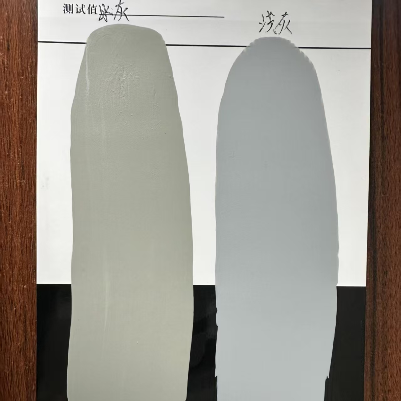 鄂尔多斯水闸抗碳化耐磨涂料